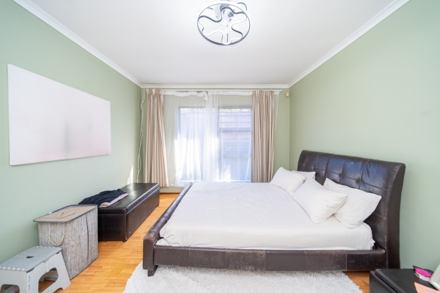 3 Bedroom Property for Sale in Beacon Bay Eastern Cape